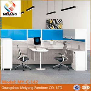 40mm Workstation Partition
