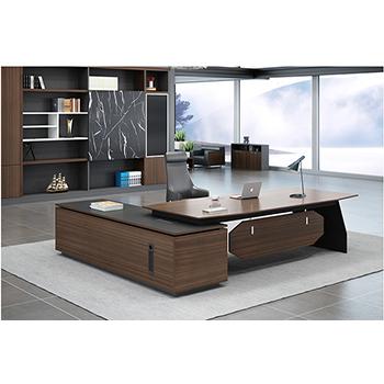 Executive Desk  BT 202006